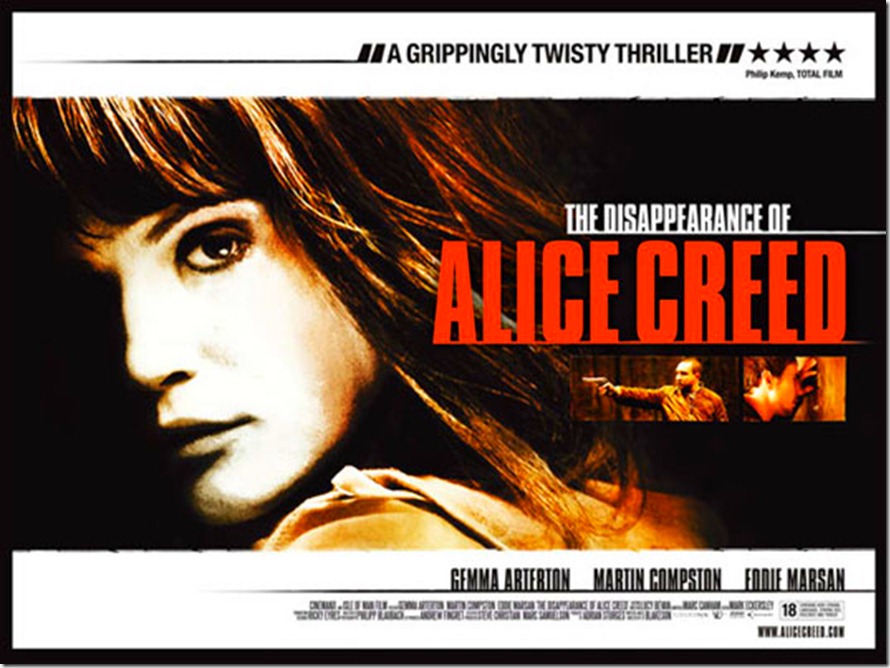 The-Disappearance-of-Alice-Creed